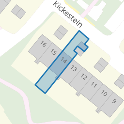 Perceel LNN00-A-3057