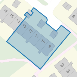 Perceel LNN00-A-3058