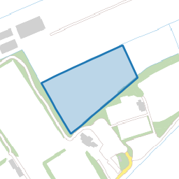 Perceel LNN00-A-3059