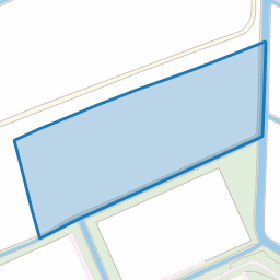 Perceel LNN00-A-3061