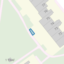 Perceel LNN00-A-3063