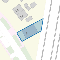 Perceel LNN00-A-3069