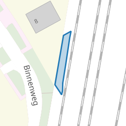 Perceel LNN00-A-3074