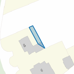 Perceel LNN00-A-3075