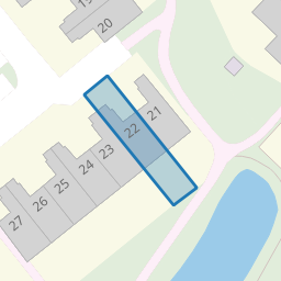 Perceel LNN00-A-3078