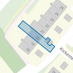 Perceel LNN00-A-3079