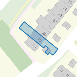 Perceel LNN00-A-3080