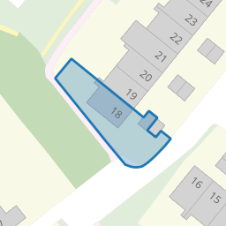 Perceel LNN00-A-3081