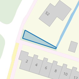 Perceel LNN00-A-3089