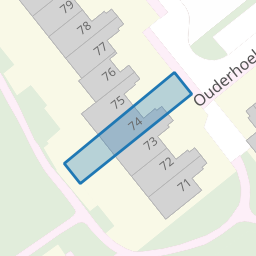 Perceel LNN00-A-3090