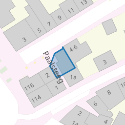 Perceel LNN00-A-3093