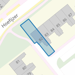 Perceel LNN00-A-3099