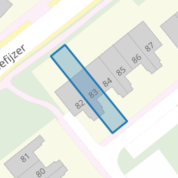 Perceel LNN00-A-3100