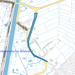 Perceel LNN00-A-3101