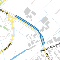 Perceel LNN00-A-3102