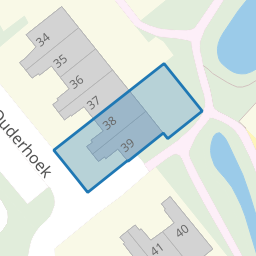 Perceel LNN00-A-3108