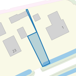 Perceel LNN00-A-3109