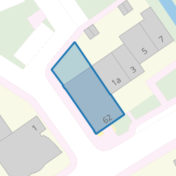 Perceel LNN00-A-3111