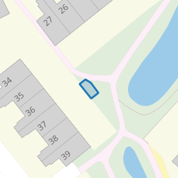 Perceel LNN00-A-3114