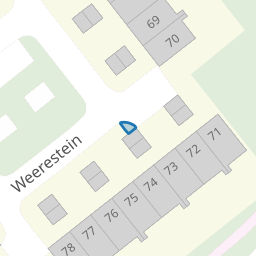 Perceel LNN00-A-3116