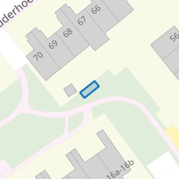 Perceel LNN00-A-3118