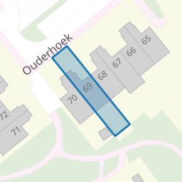 Perceel LNN00-A-3120