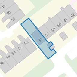 Perceel LNN00-A-3124