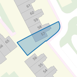 Perceel LNN00-A-3128