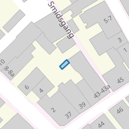 Perceel LNN00-A-3131