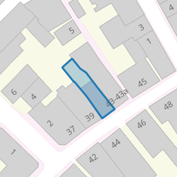 Perceel LNN00-A-3132