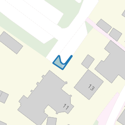 Perceel LNN00-A-3139