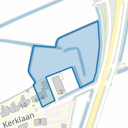 Perceel LNN00-A-3141