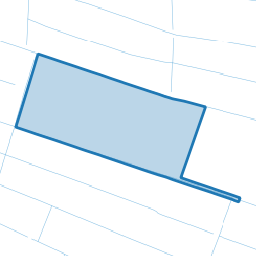 Perceel LNN00-A-3142