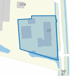 Perceel LNN00-A-3145