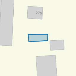 Perceel LNN00-A-3146