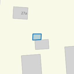 Perceel LNN00-A-3147