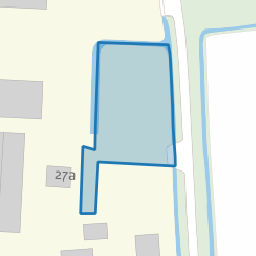 Perceel LNN00-A-3148