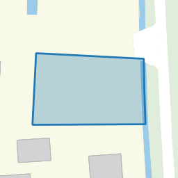 Perceel LNN00-A-3149