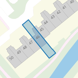 Perceel LNN00-A-3150