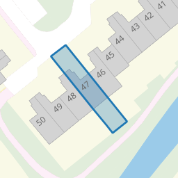 Perceel LNN00-A-3151