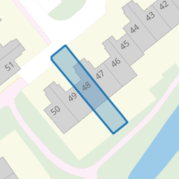 Perceel LNN00-A-3152