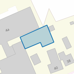 Perceel LNN00-A-3159