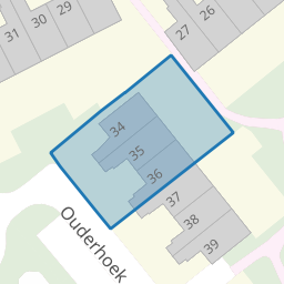 Perceel LNN00-A-3161