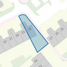 Perceel LNN00-A-3162