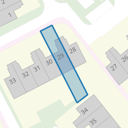 Perceel LNN00-A-3163