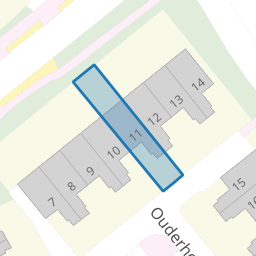 Perceel LNN00-A-3164