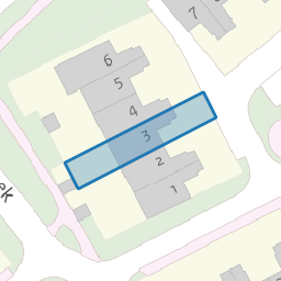 Perceel LNN00-A-3170