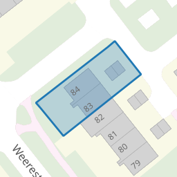 Perceel LNN00-A-3173