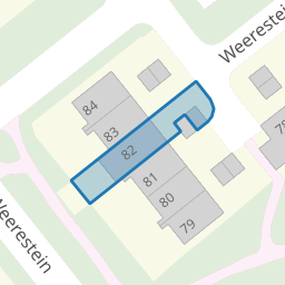 Perceel LNN00-A-3174