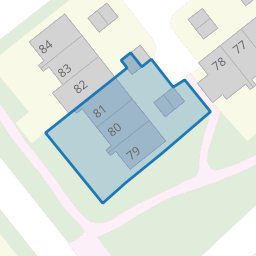 Perceel LNN00-A-3175